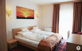 Hotel Leon & Spa